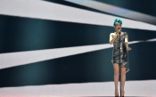 Eurovision 2012, Nina Zilli, Italy
