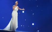 Eurovision 2012 Azerbaijan, Pastora Soler, Spain