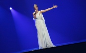Eurovision 2012 Azerbaijan, Pastora Soler, Spain
