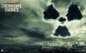 Chernobyl Diaries Movie