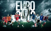 UEFA Euro 2012