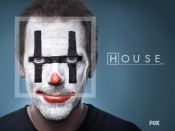 House M.D.