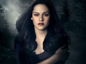 The Twilight Saga: Eclipse