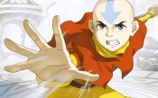 Avatar: The Last Airbender