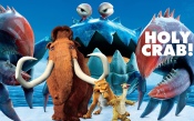 Ice Age 4: Continental Drift 2012