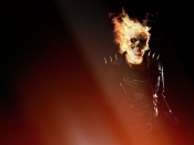 Ghost Rider