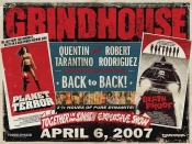 Grindhouse