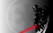 Darth Vader - Star Wars