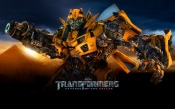 Transformers