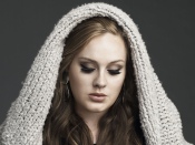 Adele