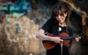 Funny Lindsey Stirling