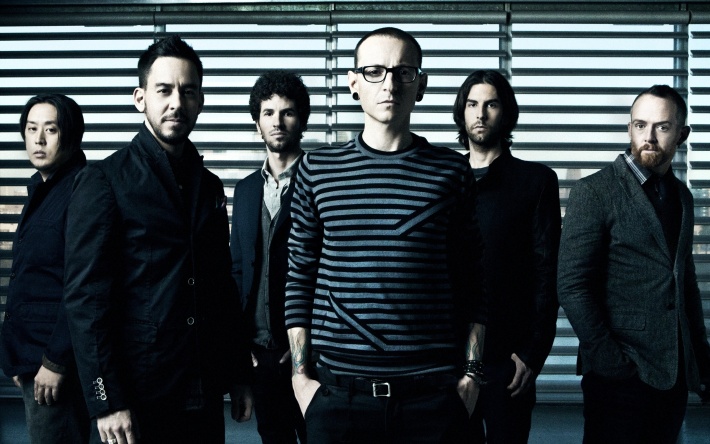 Linkin Park