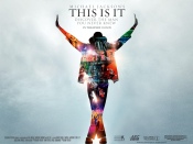 Michael Jacksons: This Is It