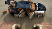 Bugatti Galibier 16c