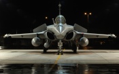 Dassault Rafale