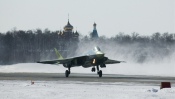 T-50 Pak-Fa-1