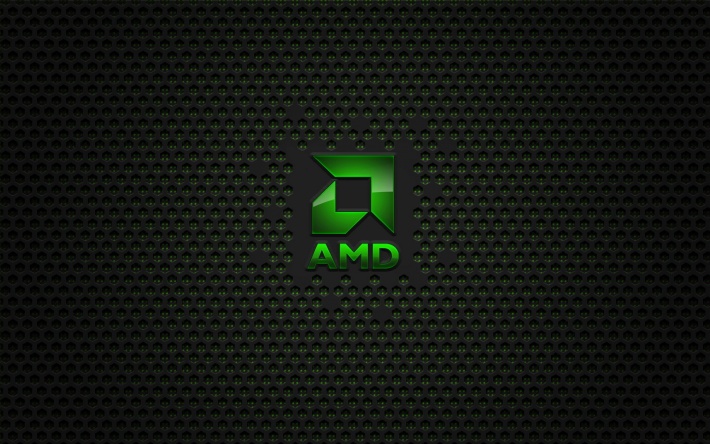 AMD