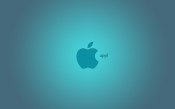 Apple Logo