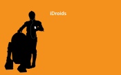 Hi-Tech - Ipod, Idroids 1920x1200