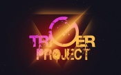 Triger Project 2560x1600