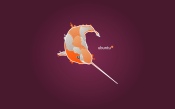 Ubuntu, Linux, Natty Narwhal