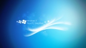 Windows 7 - Your PC Simplified