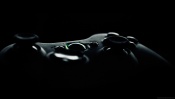 Gamepad, Xbox, 360