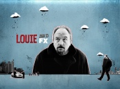 Louie