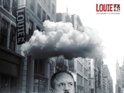 Louie