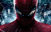 The Amazing Spider Man