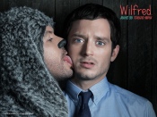 Wilfred