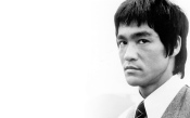 Bruce Lee