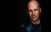 Bruce Willis