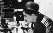 Charles Chaplin