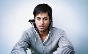 Enrique Iglesias