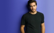 Jake Gyllenhaal