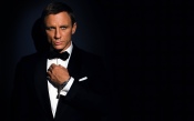 James Bond