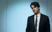 Matthew Bomer