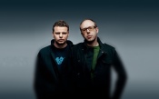 The Chemical Brothers - A British Musical Duet