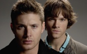 Supernatural, Dean And Sam Winchester