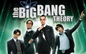 The Big Bang Theory