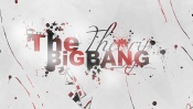 The Big Bang Theory, Series
