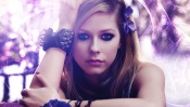 Avril Lavigne