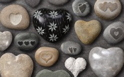 Love Rocks