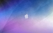 Apple Logo 1920x1200