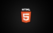 Html 5