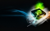 Nvidia, Geforce, Windows 7