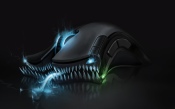 Razer Mamba