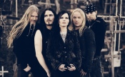 Nightwish