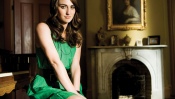 Singer Sara Bareilles